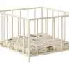 Speelgoed Maileg Poppenhuis & Toebehoren | Maileg Box, Micro