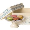 Speelgoed Maileg Poppenhuis & Toebehoren | Maileg Macarons