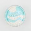 Speelgoed Invitation to Imagine Creatief | Limited Edition Speelklei, Winter Ice 250 Gram