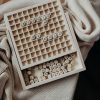 Speelgoed Small Foot Educatief | Small Foot Letterbord