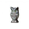 Speelgoed BumbuToys Dieren & Natuur | Bumbutoys Uil Van Hout