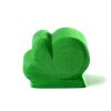 Speelgoed BumbuToys Dieren & Natuur | Bumbutoys Groene Struik Van Hout