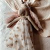 Speelgoed Blue PomPom Studio Speelpoppen & Toebehoren | Blue Pompon Studio - Pop Unicorn