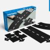 Speelgoed Way to Play Voertuigen & Toebehoren | Way To Play Expressway 16-Delig