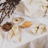 Speelgoed PlanToys Keukentje & Toebehoren | Plan Toys Brood Set