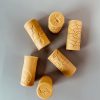 Speelgoed Yellow Door Dieren & Natuur | Garden Bugs Kleirollers