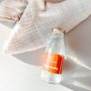 Speelgoed Kleine Knoest Creatief | Kleine Knoest Ukkie Kinderlijm, 250 Ml