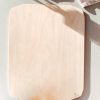 Speelgoed Kleine Knoest Creatief | Kleine Knoest Schilderplank Groot Met Waldorf Hoeken
