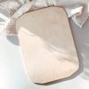Speelgoed Kleine Knoest Creatief | Kleine Knoest Schilderplank Standaard Met Waldorf Hoeken