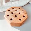 Speelkamer Kleine Knoest | Kleine Knoest Potloodhouder