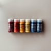 Speelgoed Stockmar Creatief | Stockmar Aquarelverf, 6 Kleuren