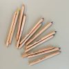 Speelgoed Lyra Creatief | Lyra, Dikke Potloden - Waldorf Selection 12 Stuks