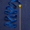 Speelgoed Sarah's Silks Verkleden | Sarah'S Silks Zwaailint Ster, Groot