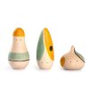 Speelgoed Grapat Ringen, Munten & Poppetjes | Grapat, Poppetjes Hooray!