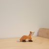Speelgoed Holztiger Dieren & Natuur | Holztiger Marter Van Hout