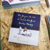 Speelgoed KokBoekenCentrum Uitgevers Boeken | De Jongen, De Vos, De Mol En Het Paard, Het Geanimeerde Verhaal – Charlie Mackesy