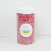 Speelgoed Invitation to Imagine Creatief | Speelrijst, Flowers 600 Gram