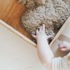 Speelgoed Grennn Speelbakken & Toebehoren | Grennn Magic Sand, 1 Kg