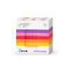 Speelgoed Pixio Educatief | Pixio Magnetische Blokjes 60 Stuks Aanvullende Kleuren Pixoplasma