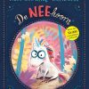 Speelgoed Volt Boeken | De Neehoorn - Marc-Uwe Kling