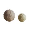 Speelgoed Natruba Bijtspeeltjes, Rammelaars & Speendoekjes | Natruba Sensory Ball Set Seahorse