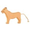 Speelgoed Ostheimer Dieren & Natuur | Ostheimer Leeuwin