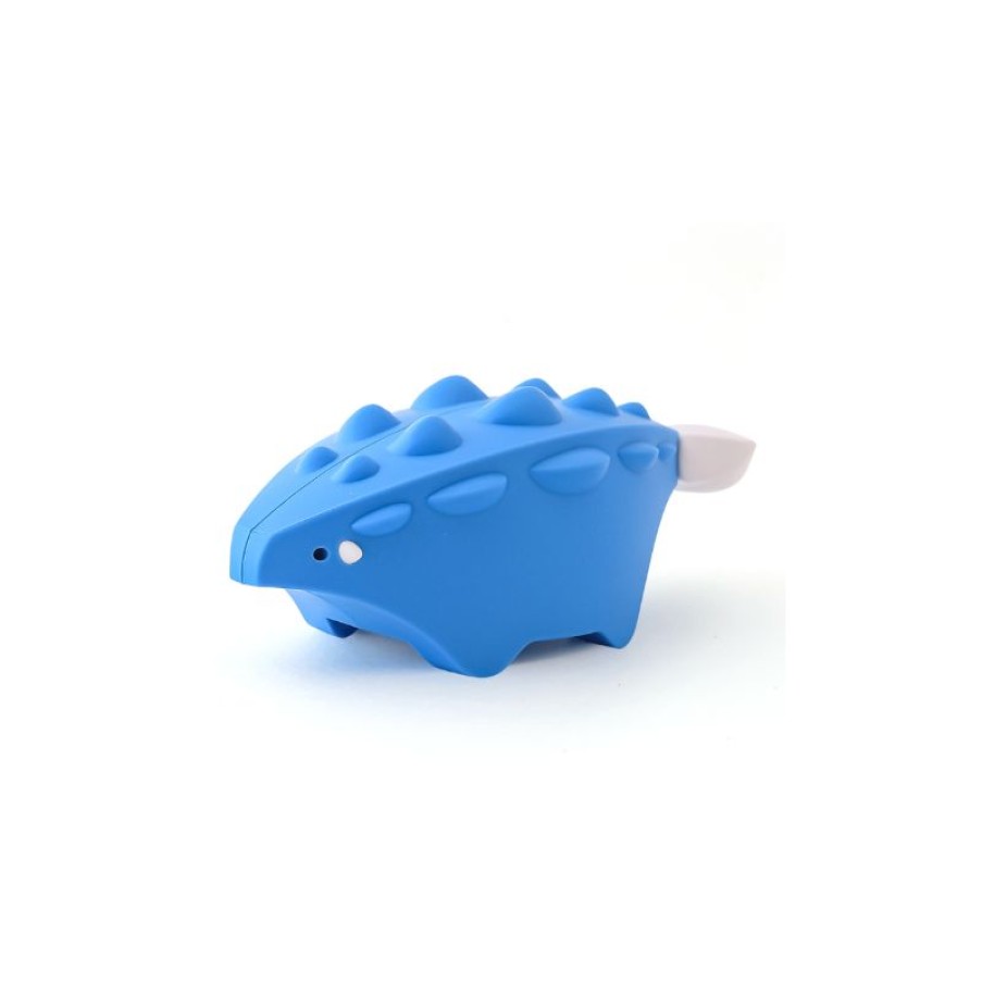 Speelgoed Halftoys Dieren & Natuur | Halftoys Dino, Ankylo
