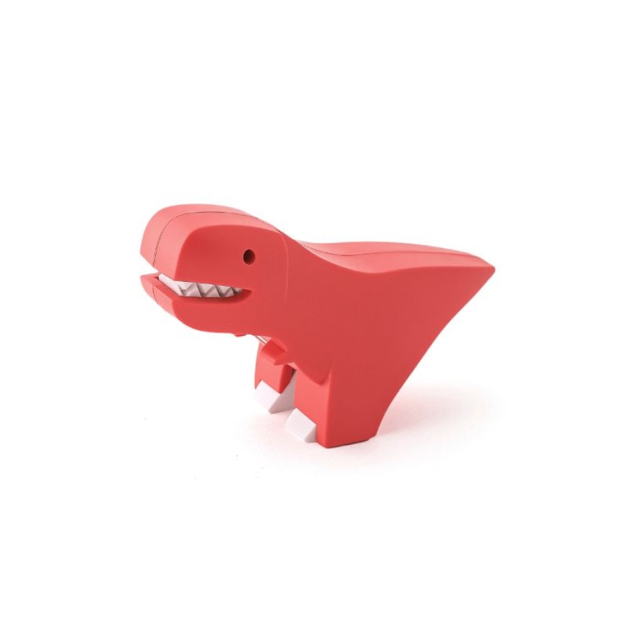 Speelgoed Halftoys Dieren & Natuur | Halftoys, Dino T-Rex