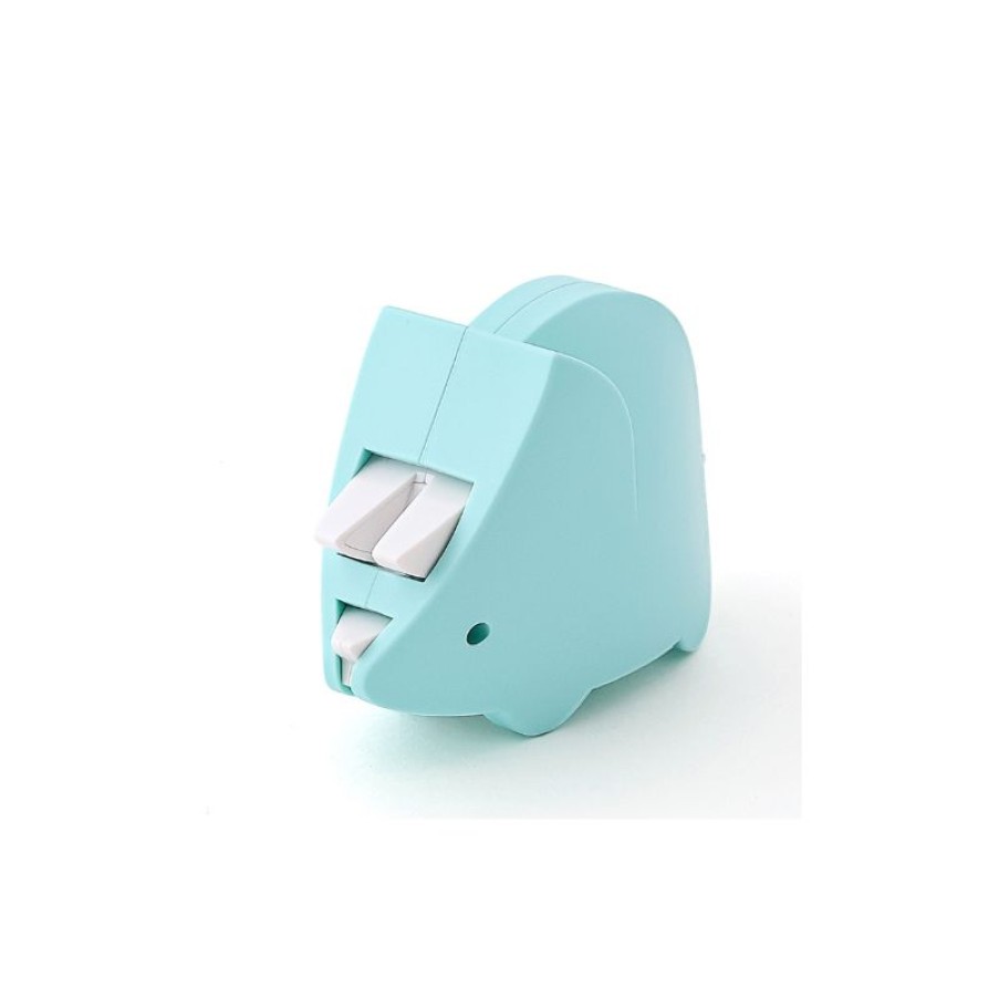Speelgoed Halftoys Dieren & Natuur | Halftoys Dino, Tricerea