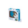 Speelgoed Halftoys Dieren & Natuur | Halftoys Savannah, Olifant